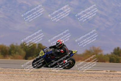 media/Mar-13-2022-SoCal Trackdays (Sun) [[112cf61d7e]]/Speed Shots/